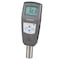 Pce Instruments Digital Durometer, 0 to 100 Shore O PCE-DDO 10 - alternate 1